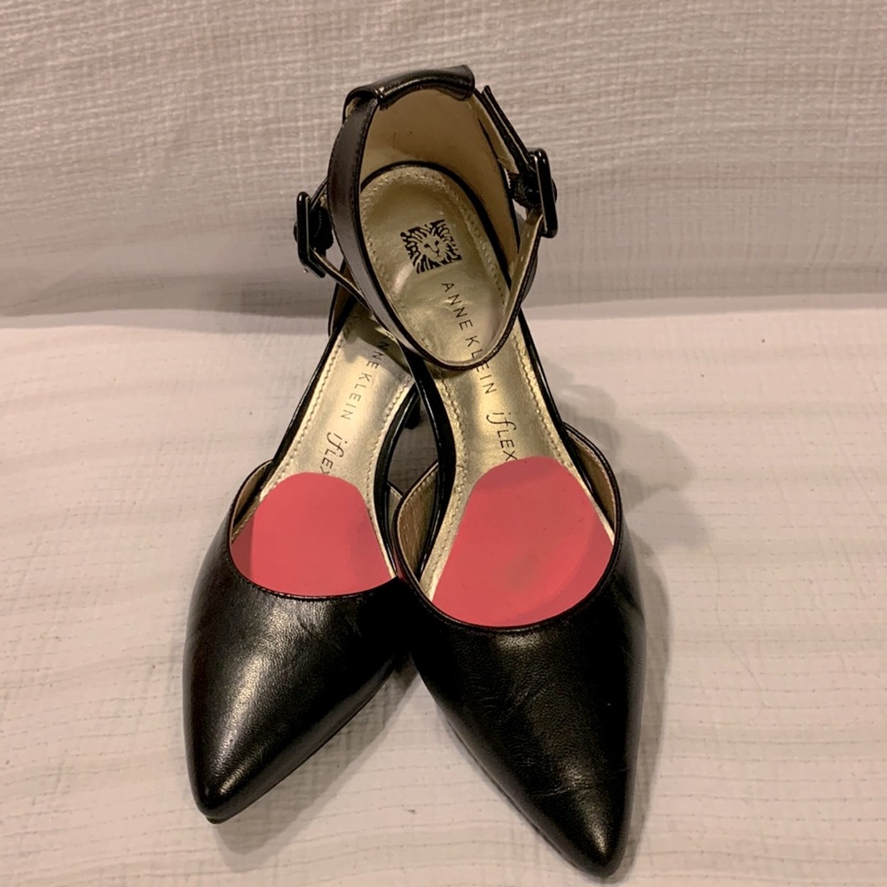 Anne Klein ifLex size 6.5